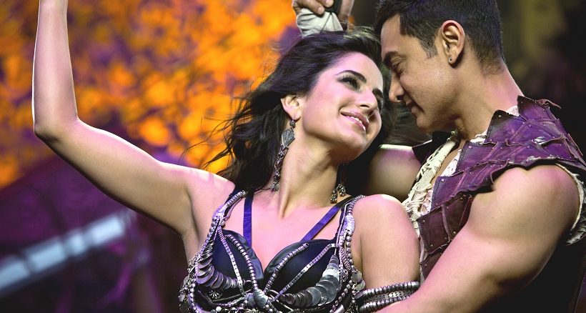 images_Cinema_Masala__P8A8274