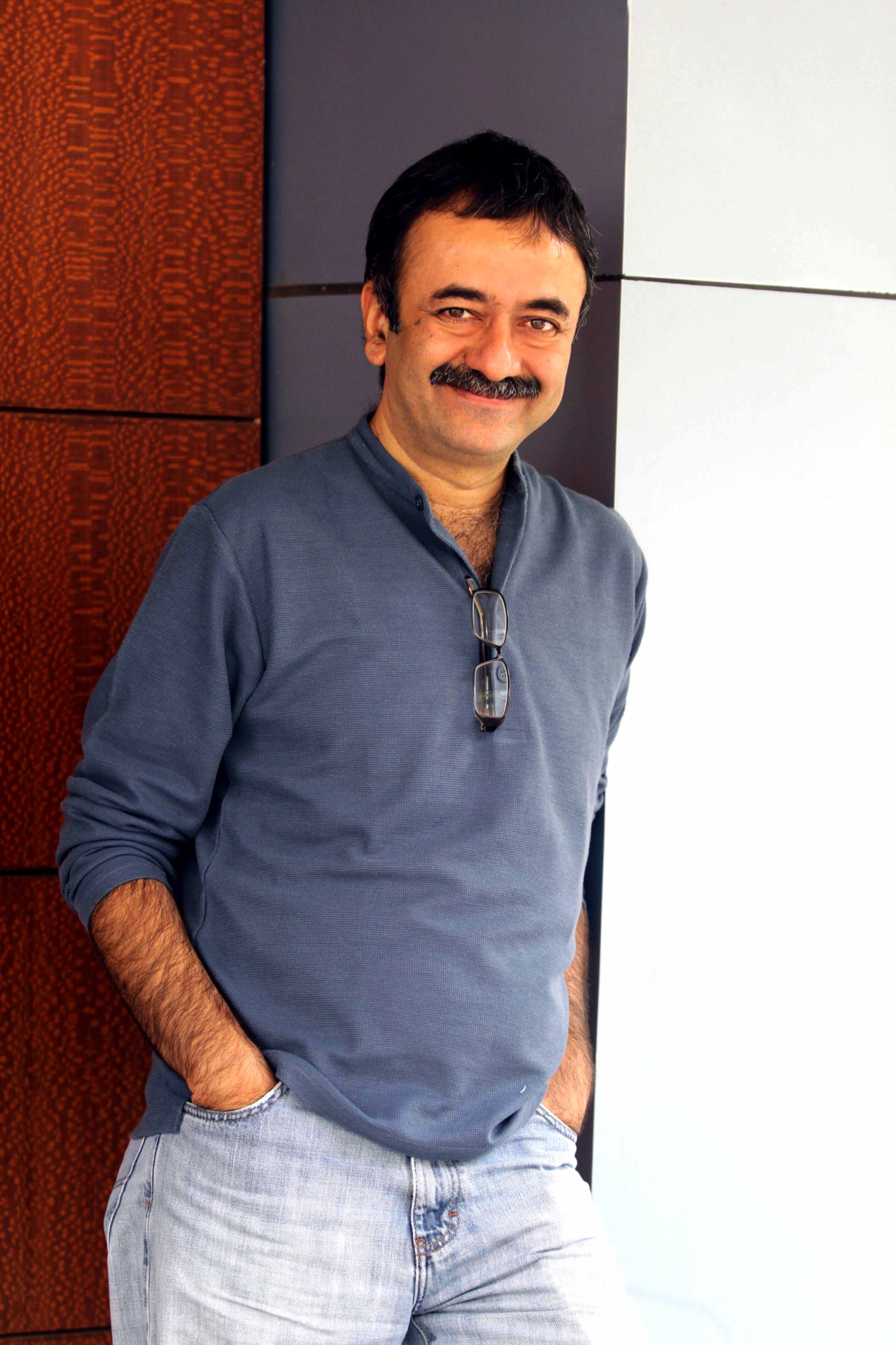 images_Cinema_Masala_photo RK