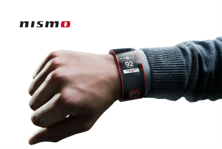 images_Lifestyle_Automotive_NISMOsmartwatch_001
