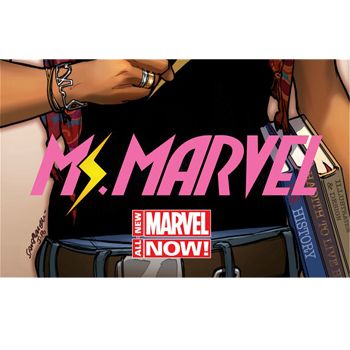 images_Lifestyle_Books_marvel_comics_will_release_its_first_teenage_muslim_superhero_character_kamala_khan