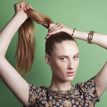 images_Lifestyle_DailyLife_5_ways_to_have_longer_hair