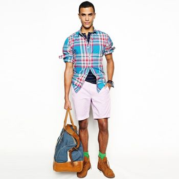 images_Lifestyle_DailyLife_Socks_in_Summer___To_Wear_or_Not_to_Wear