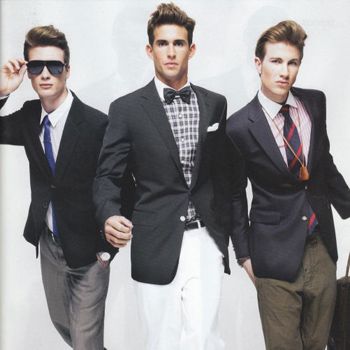 images_Lifestyle_Fashion_10_Tips_to_Look_Your_Best