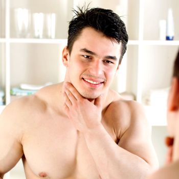 images_Lifestyle_Fashion_Classic_Aftershaves_For_Men_1