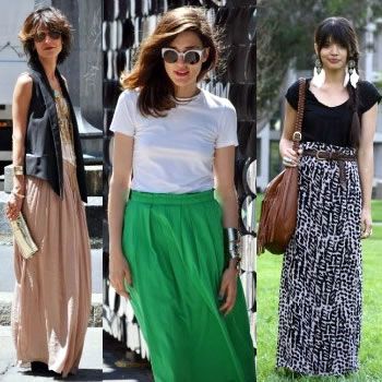 images_Lifestyle_Fashion_How_To_Wear_A_Long_Flowy_Skirt