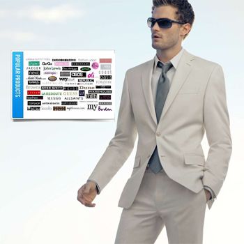 images_Lifestyle_Fashion_Mens_Fashion_Debate___Does_Brand_Matter