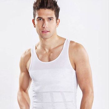 images_Lifestyle_Fashion_Ways_To_Wear_Mens_Vests