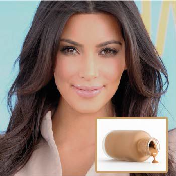 images_Lifestyle_Fashion_best_tinted_moisturizers