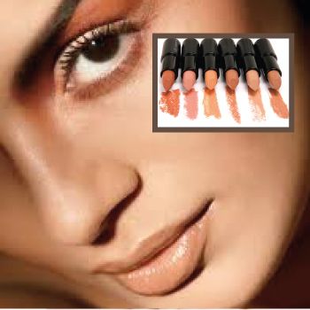 images_Lifestyle_Fashion_find_your_perfect_shade_of_nude_lipstick