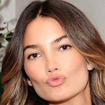 images_Lifestyle_Fashion_get_perfect_plump_pout_not_fish_lips