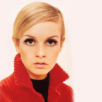 images_Lifestyle_Fashion_how_to_get_mod_eye_makeup_look