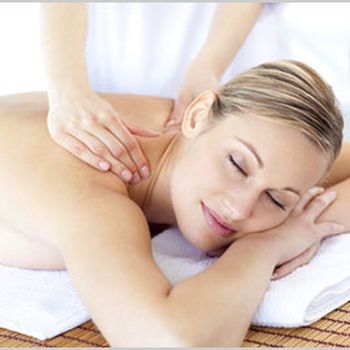 images_Lifestyle_Fashion_lymphatic_drainage