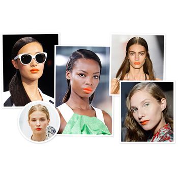 images_Lifestyle_Fashion_nyfw_trend_to_try_orange_lip