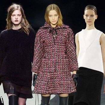 images_Lifestyle_Fashion_overtheknee_boots_that_take_fall_footwear_to_stylish_new_heights