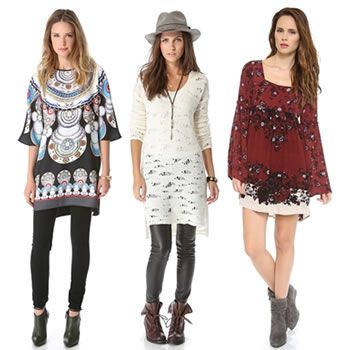 images_Lifestyle_Fashion_right_tunic_for_you