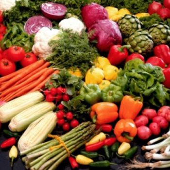 images_Lifestyle_Food_4_Foods_That_Cure_An_Upset_Stomach