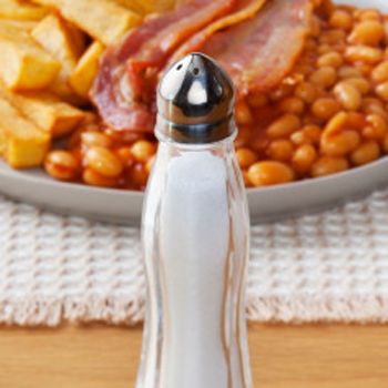 images_Lifestyle_Food_6_Foods_and_Drinks_That_Make_You_Look_Older_Than_You_Are