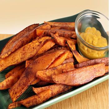 images_Lifestyle_Food_Ways_To_Enjoy_Sweet_Potatoes
