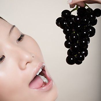 images_Lifestyle_Food_eat_your_way_to_gorgeous_skin_338x350