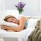 Bizarre Things Your Body Does While You Sleep