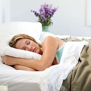 images_Lifestyle_Health_Bizarre_Things_Your_Body_Does_While_You_Sleep
