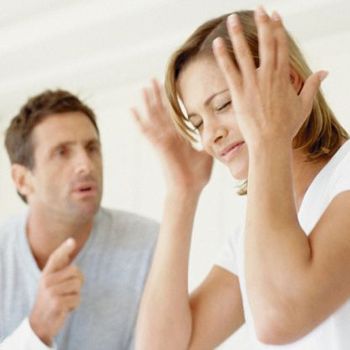 images_Lifestyle_Health_Dads_Stress_Out_Mom_More_Than_Kids