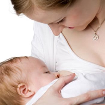 images_Lifestyle_Health_Extended_Breastfeeding_Lowers_HIV_Transmission_Risk