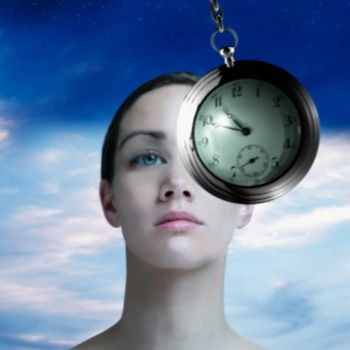 images_Lifestyle_Health_Healing_Through_Hypnotherapy