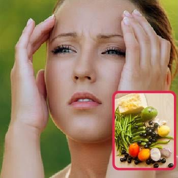 images_Lifestyle_Health_Migraine_Diet_Eating_1