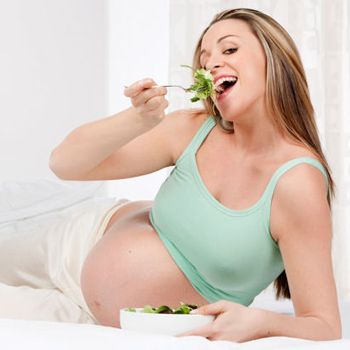 images_Lifestyle_Health_Pregnancy_Health_Autism_Risk_Guide_1