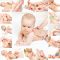 The Power of Infant Massage