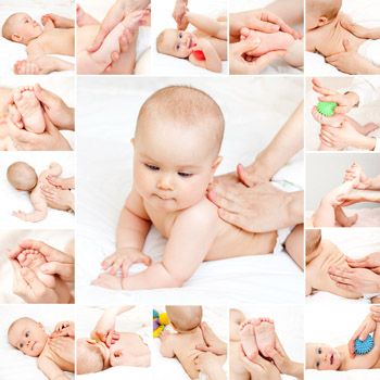 images_Lifestyle_Health_The_Power_of_Infant_Massage