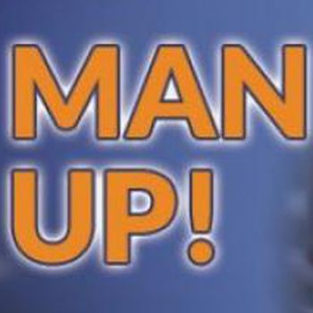 images_Lifestyle_Health_This_New_Natural_Testosterone_Booster_Has_Men_Everywhere_Raving