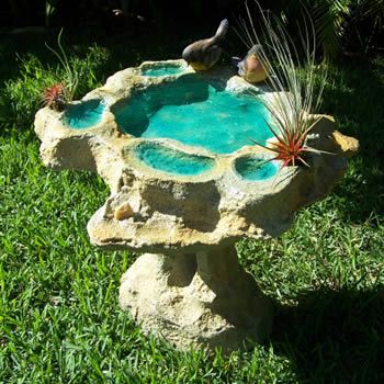 images_Lifestyle_Homes_How_To_Build_A_Birdbath