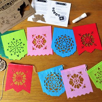 images_Lifestyle_Homes_How_to_Make_Papel_Picados