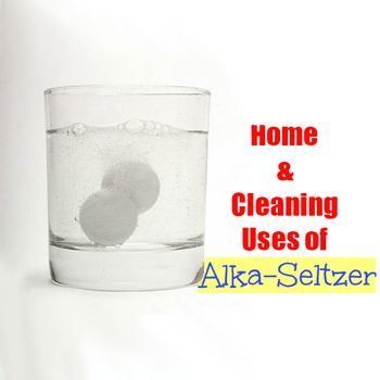 images_Lifestyle_Homes_Surprising_Uses_for_Seltzer