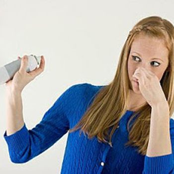 images_Lifestyle_Homes_Ways_to_tackle_household_odors