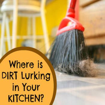 images_Lifestyle_Homes_dirtykitchen