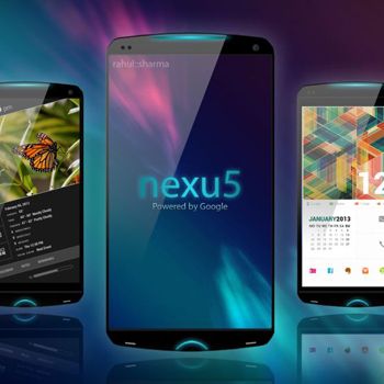 images_Lifestyle_Technology_Leaked_Nexus_5_smartphone_details_suggest_Nikon_technology_to_feature