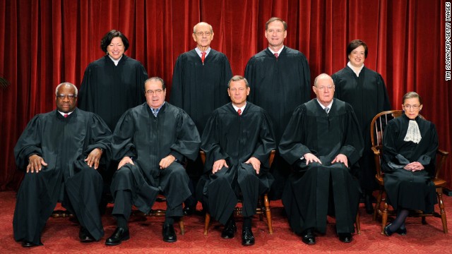images_News_America_130227203059-supreme-justices-horizontal-gallery