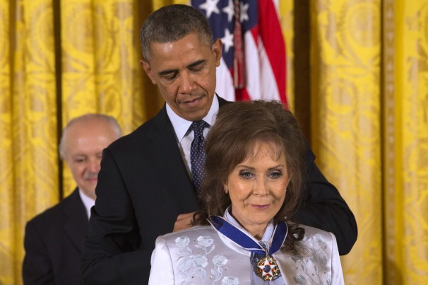 images_News_America_Obama Medal of Freedom.JPEG-0de04