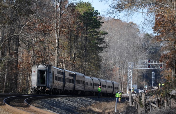 images_News_America_Train Derailment.JPEG-00f9c