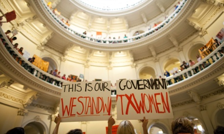 images_News_America_abortion1