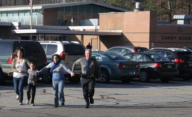 images_News_America_adam lanza