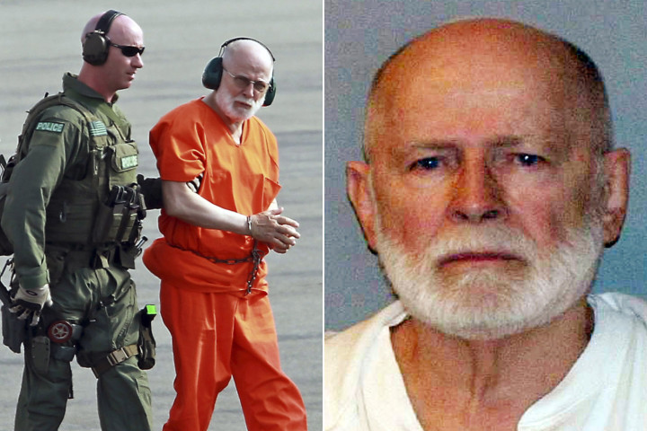 images_News_America_bulger1