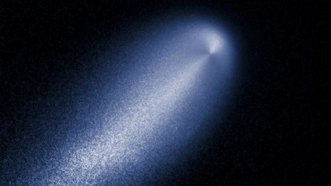 images_News_America_comet