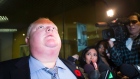 images_News_America_ford-video-20131107