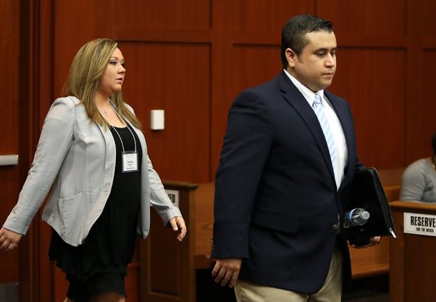 images_News_America_george zimmerman