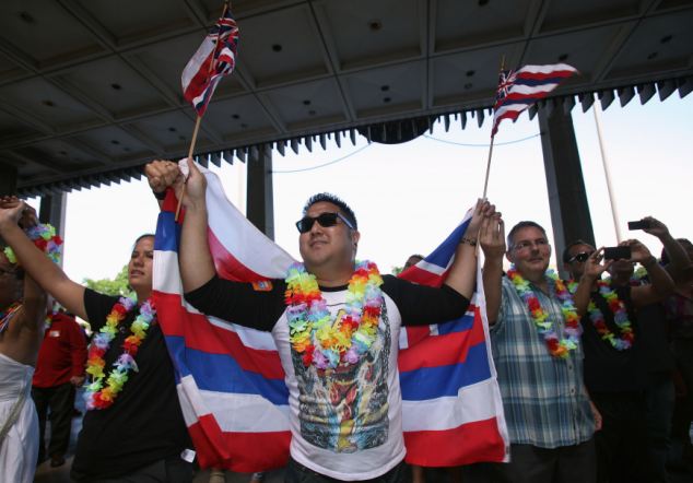 images_News_America_hawaii