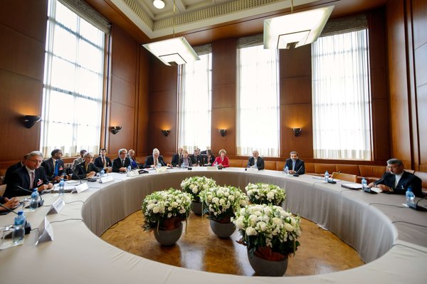images_News_America_iran nuclear talks